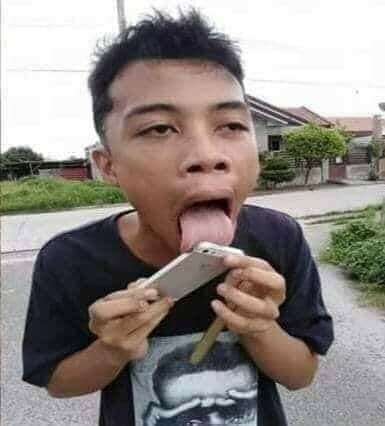 첨부파일