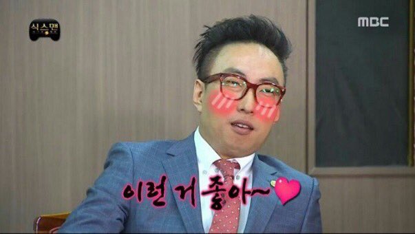 첨부파일