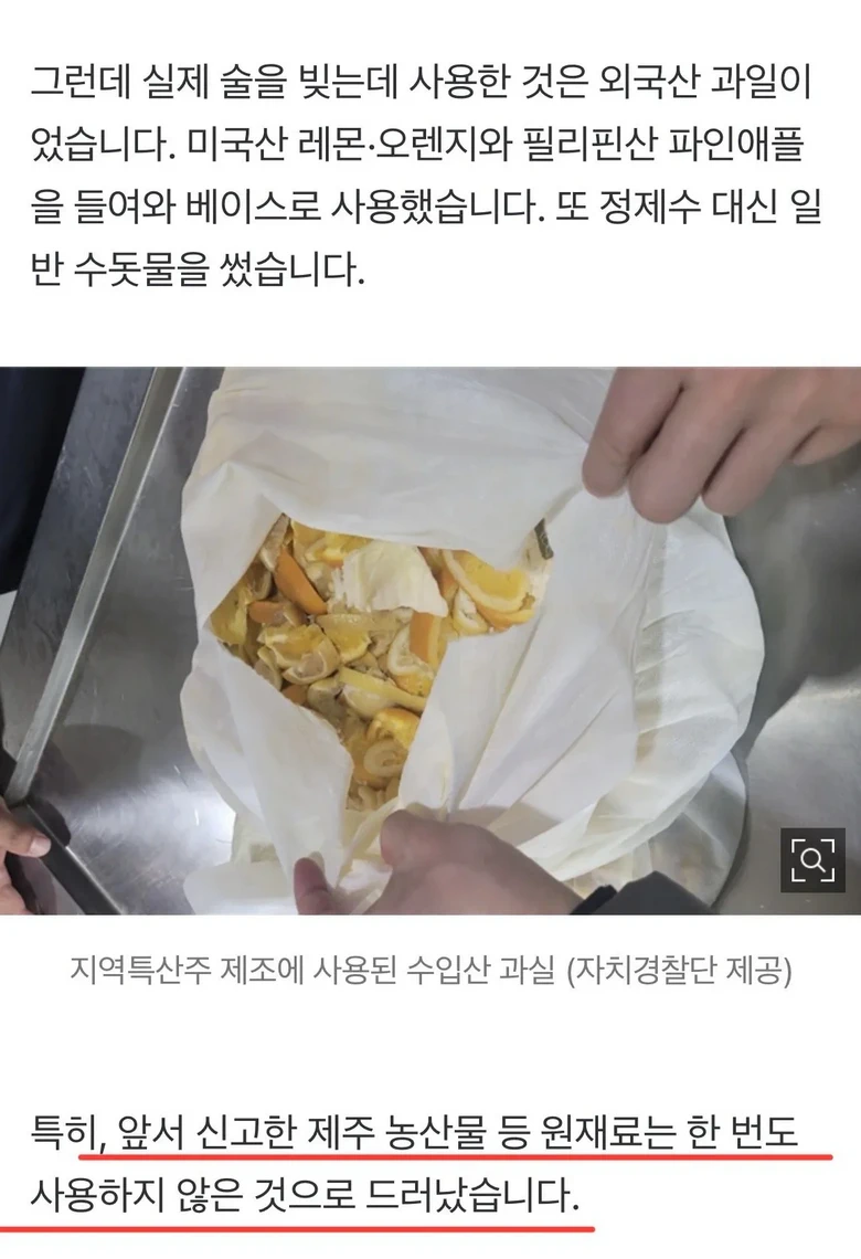 02.webp
