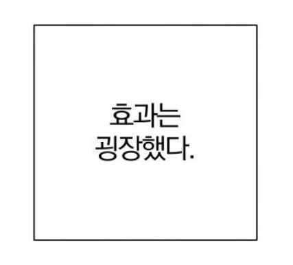첨부파일