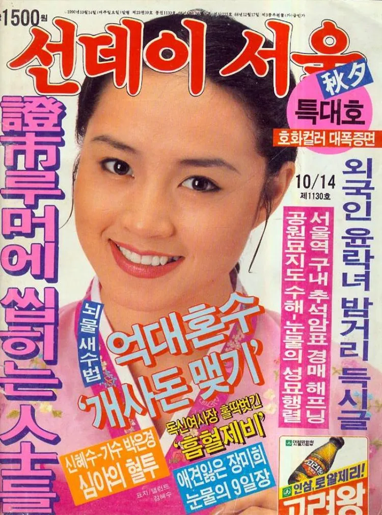 첨부파일