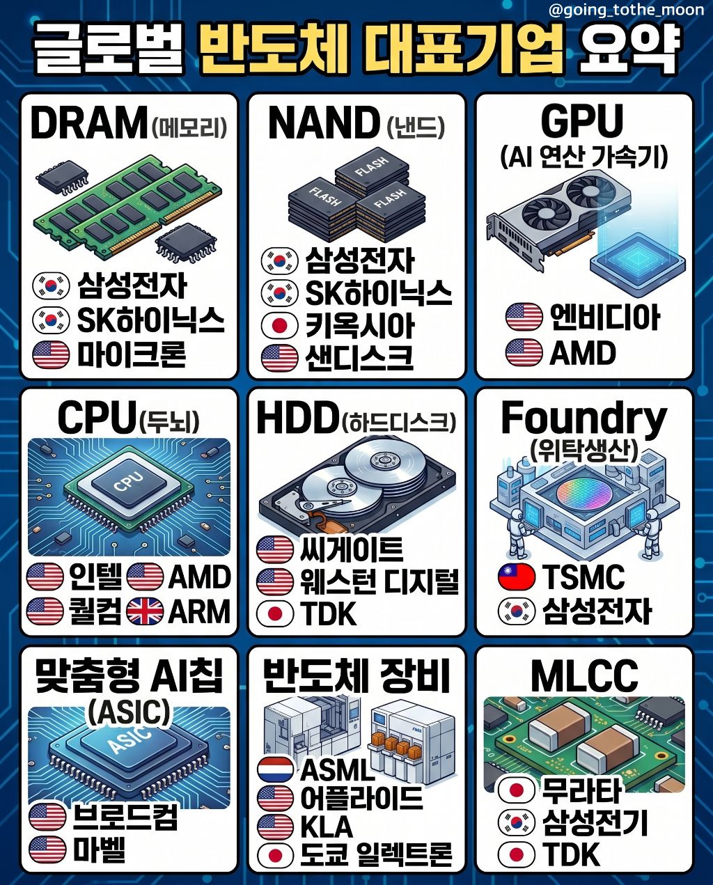 bb6721385eb27e03767e01f0c1041346cf6e342d