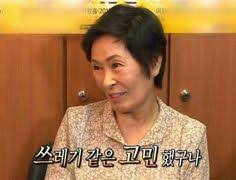 첨부파일