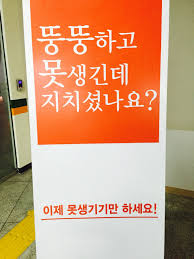 첨부파일