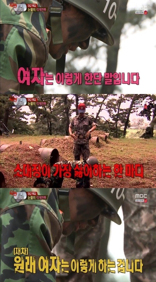 첨부파일