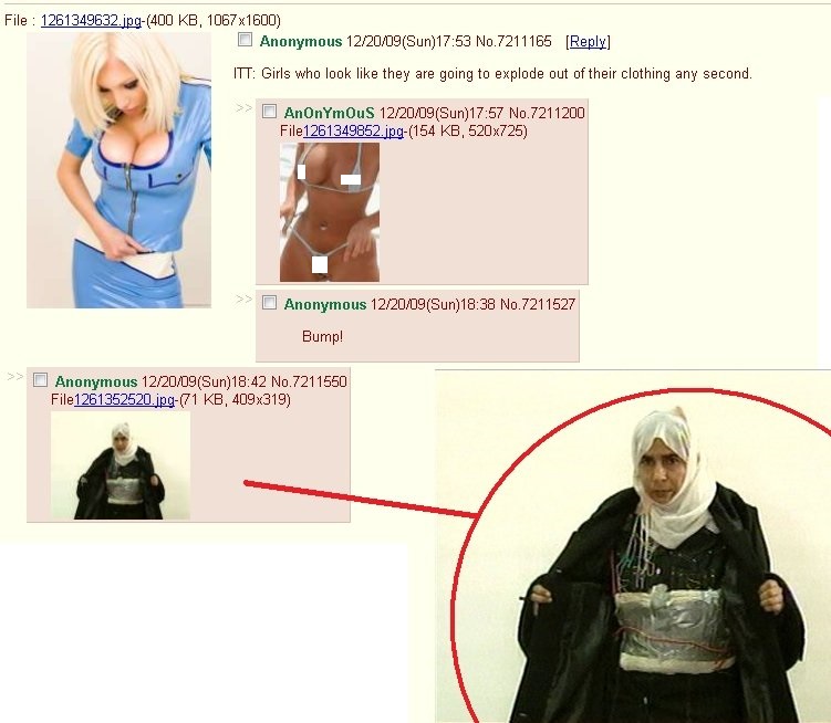 터질듯한 여자옷 컨테스트.jpg