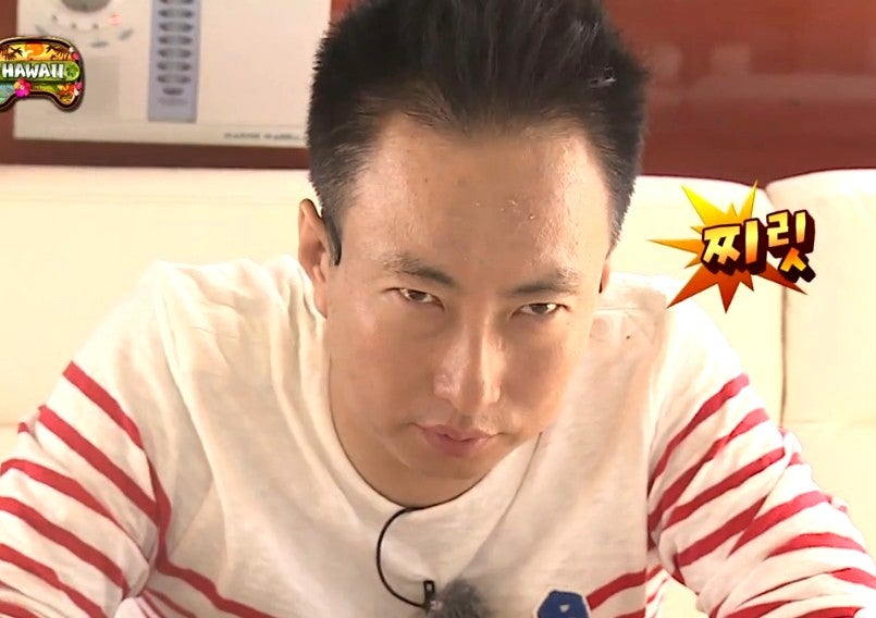 첨부파일