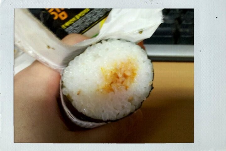 편의점 김밥 흑역사 시절2.jpg
