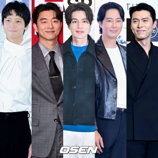 첨부파일