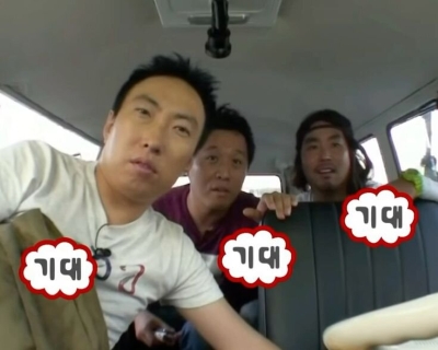 첨부파일