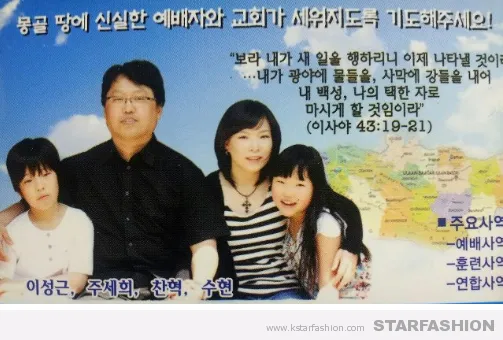 첨부파일