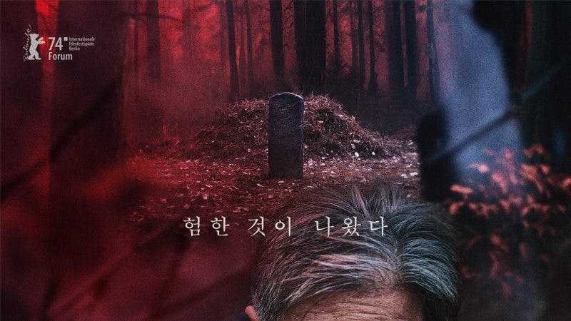첨부파일