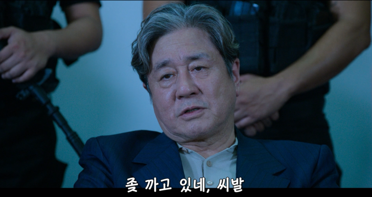 첨부파일