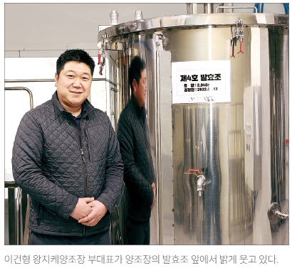첨부파일