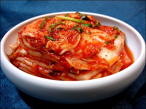첨부파일