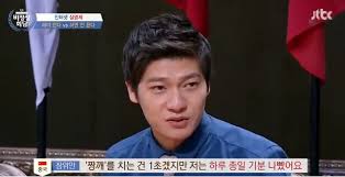 첨부파일