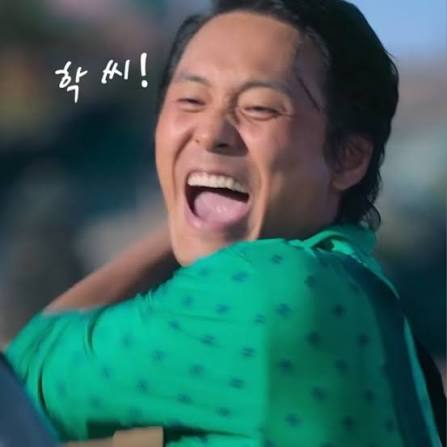 첨부파일