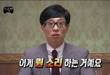 첨부파일