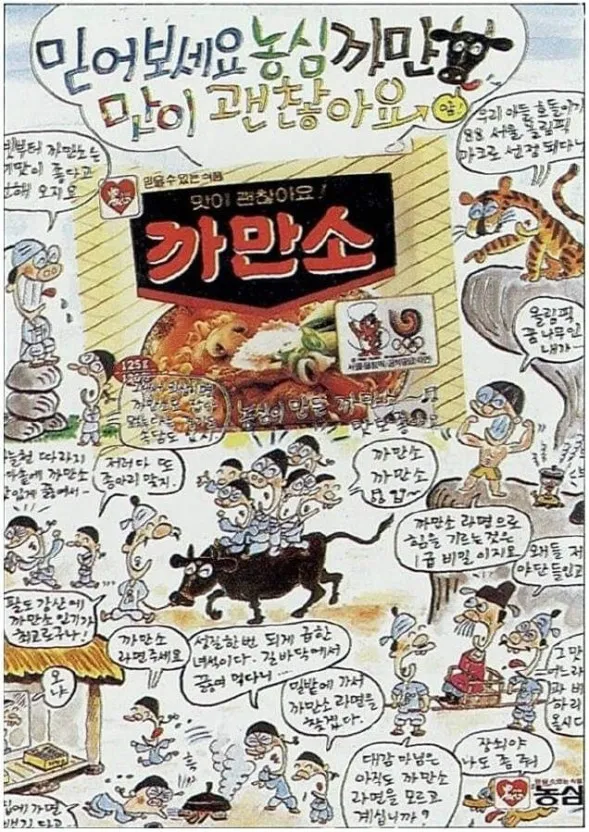 첨부파일