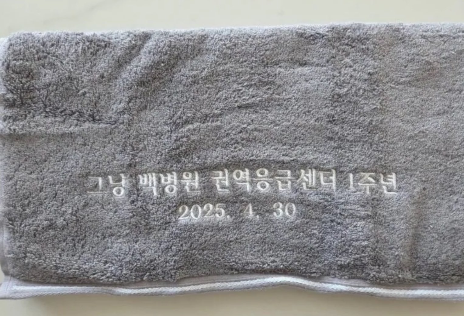 수정됨_1.png