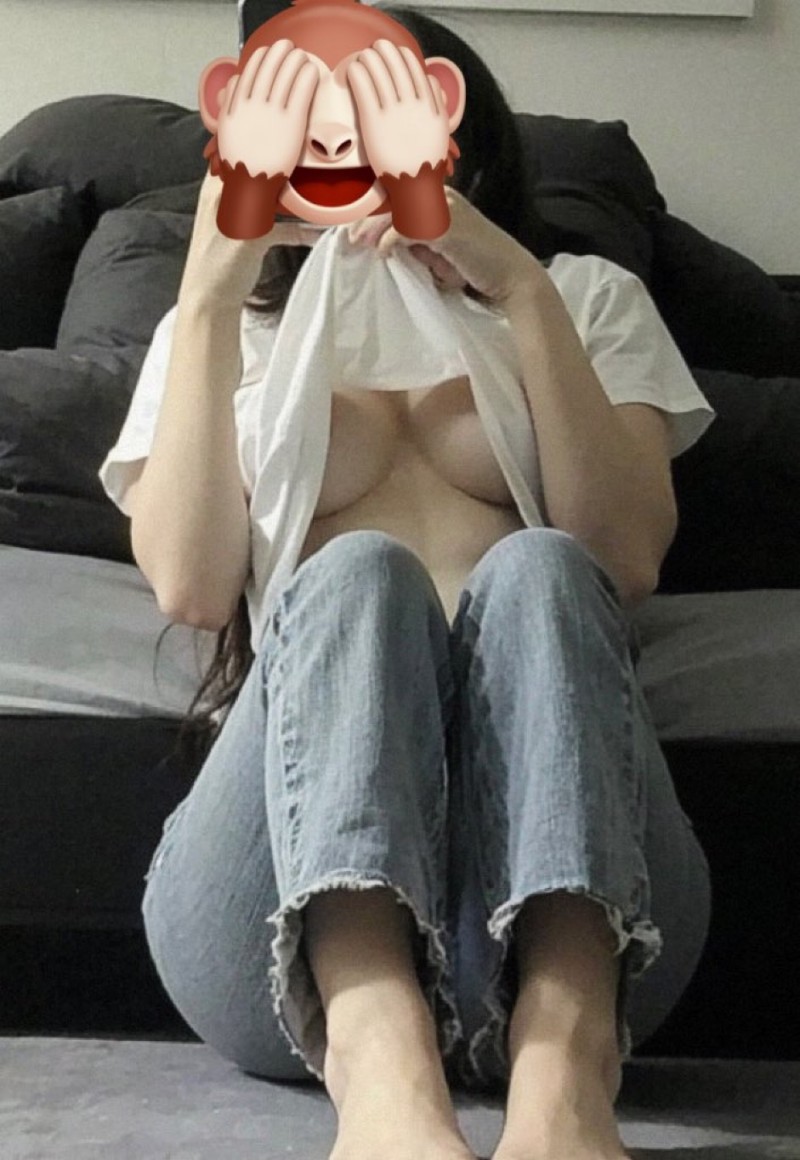 VQtsgJx3_f0ff6abe4c8ec75a590d2b5503d881b202bec64b.jpg