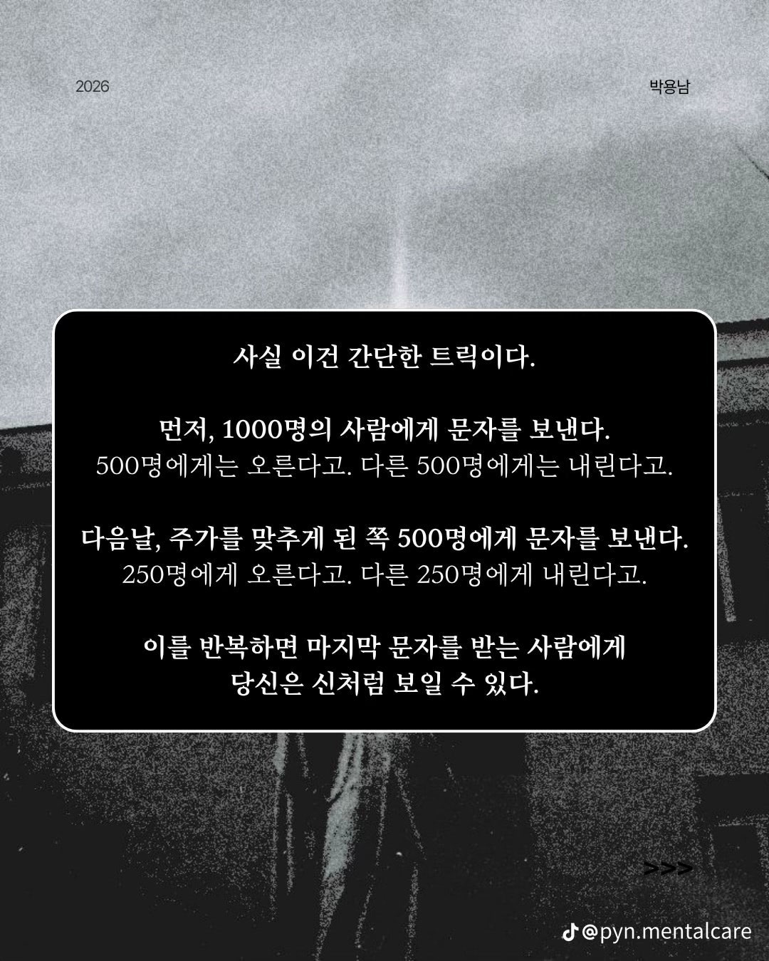 05.jpg