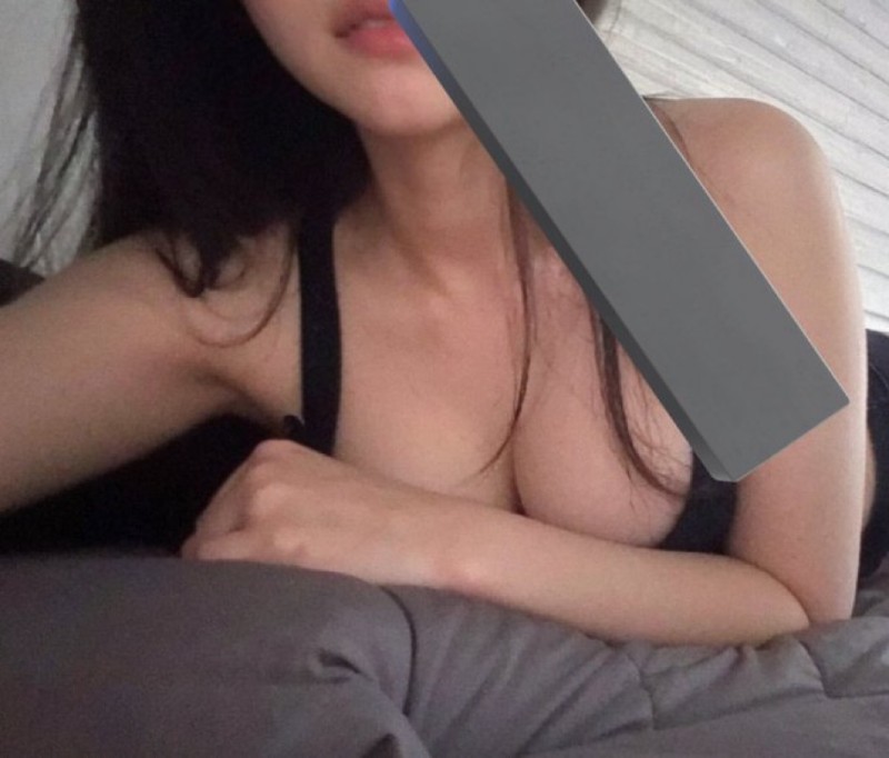 tNWxInHo_3d50fd5df5715cc7b2a83bd9278b46e4e6e2f5a5.jpg