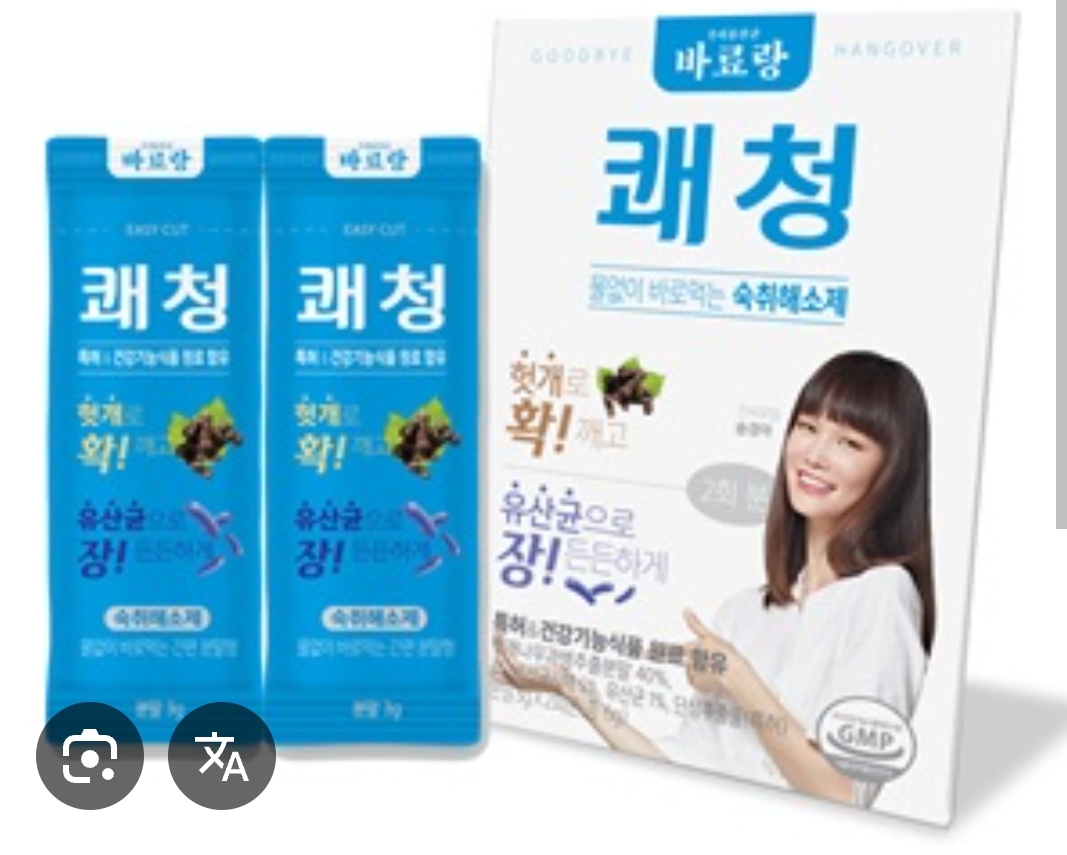 첨부파일