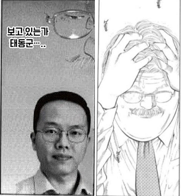 첨부파일