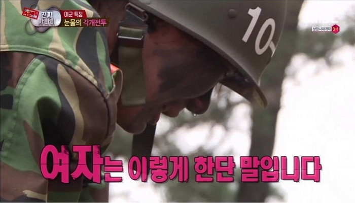 첨부파일