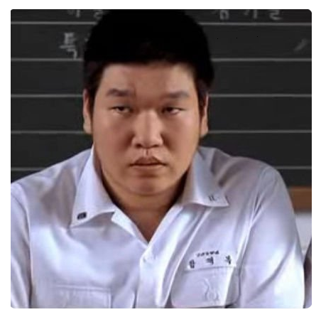 첨부파일