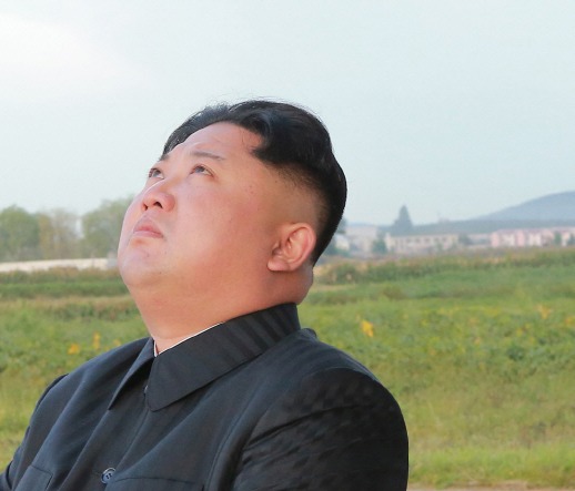 첨부파일