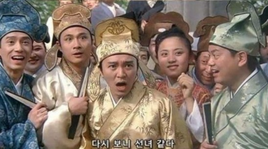 첨부파일