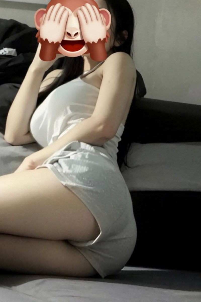 sf4GyuXI_3d50fd5df5715cc7b2a83bd9278b46e4e6e2f5a5.jpg