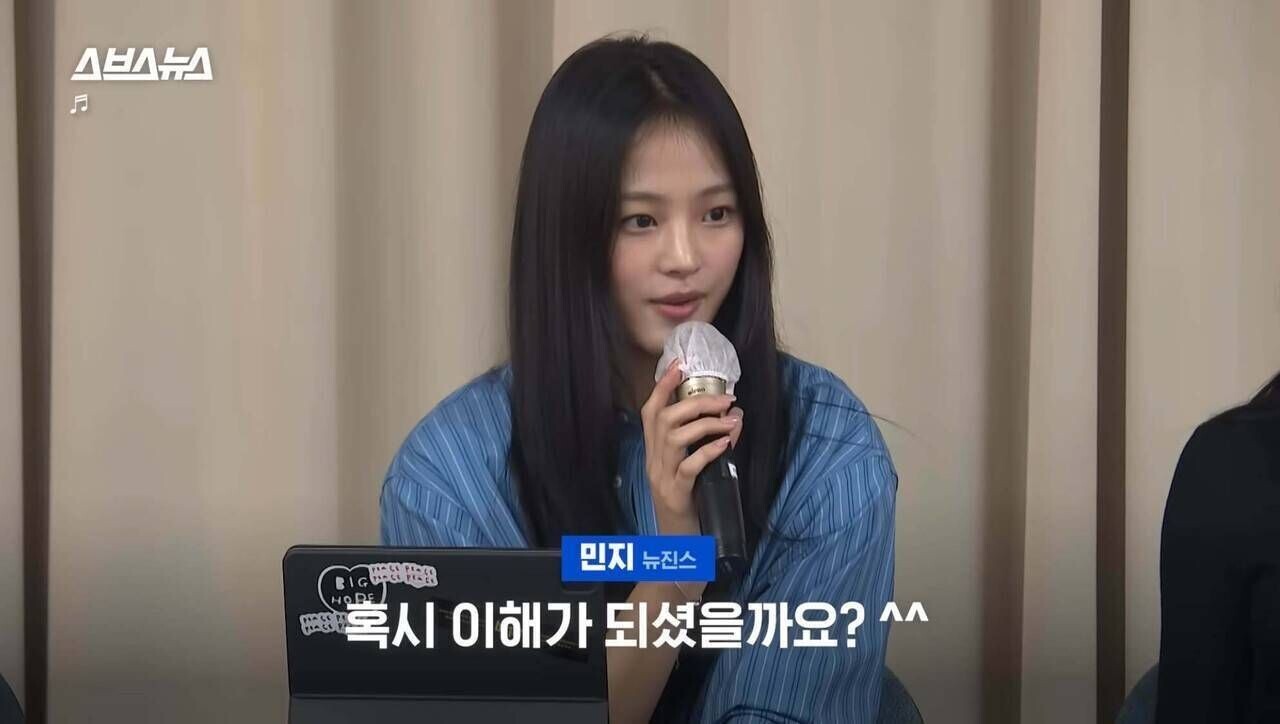 첨부파일