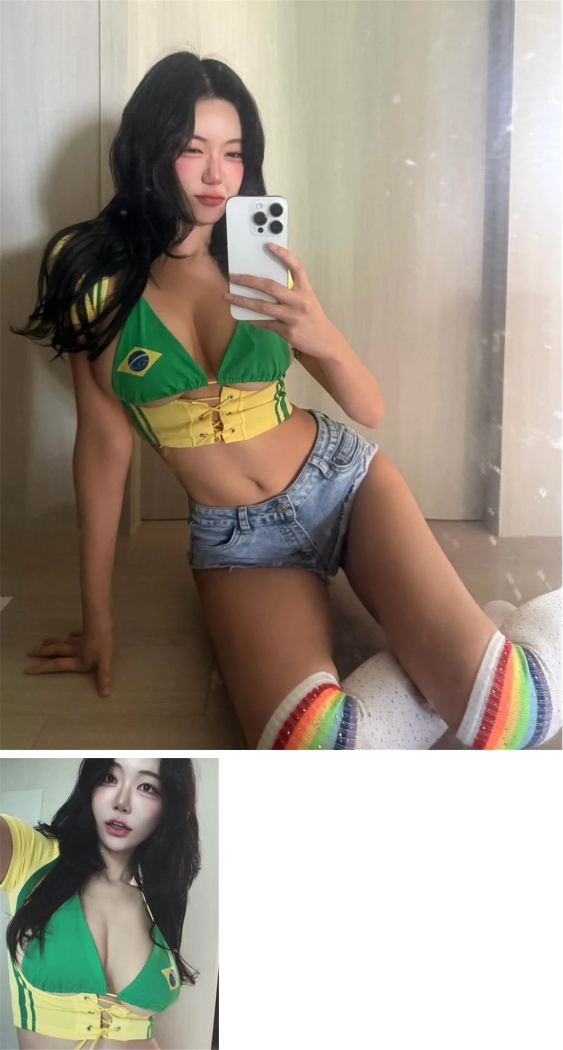 빛베리 브라질 비키니 언더붑002.jpg