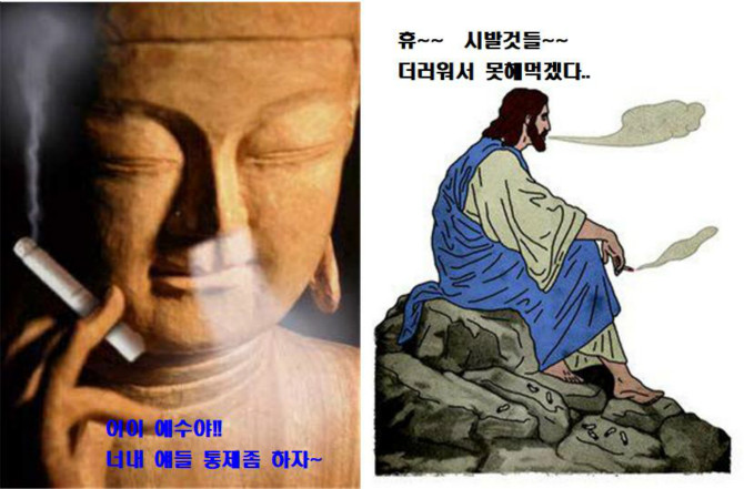 첨부파일