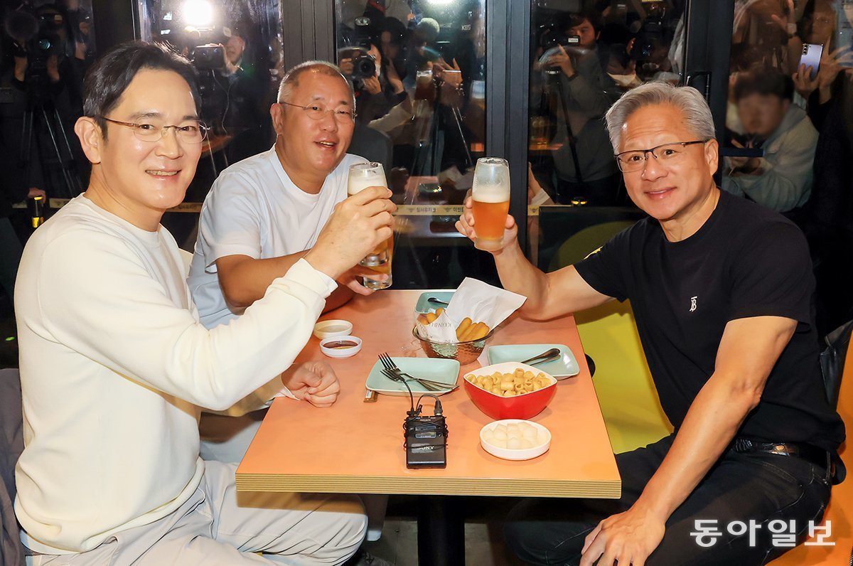첨부파일