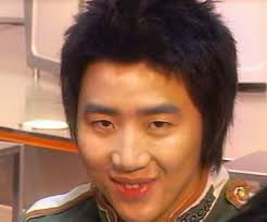 첨부파일