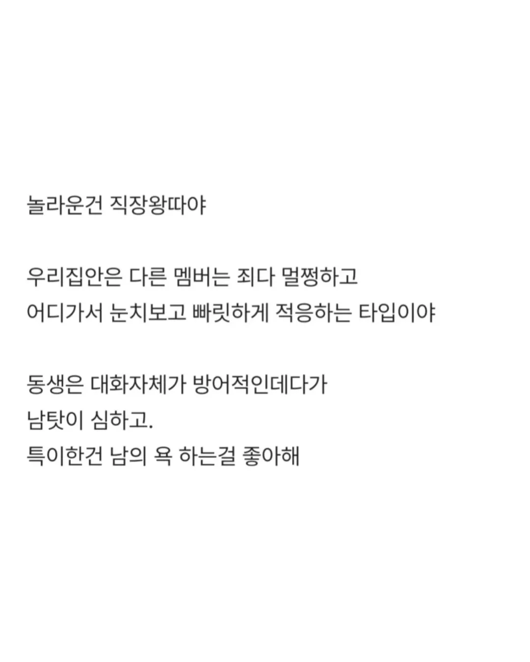22.webp
