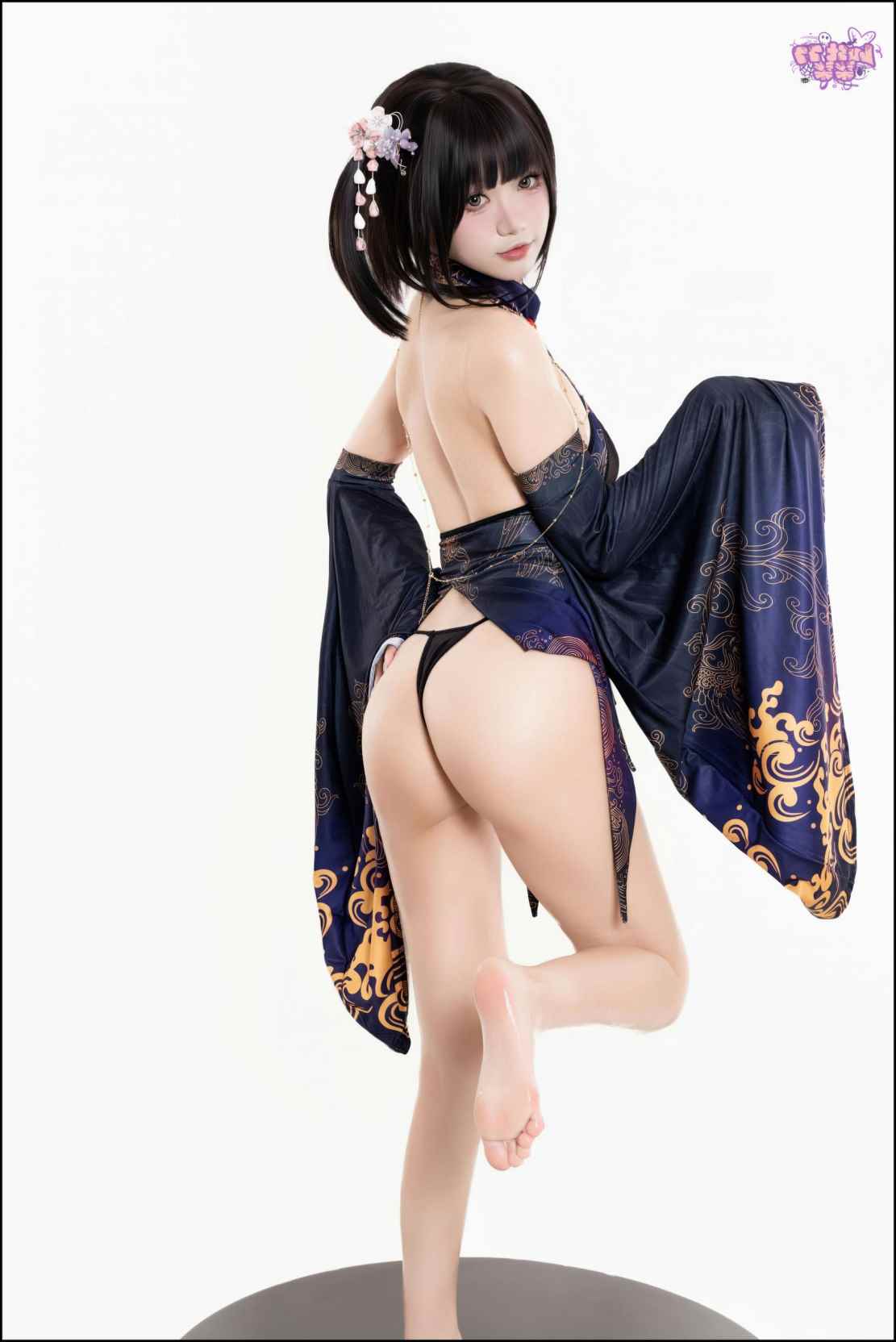 01.jpg