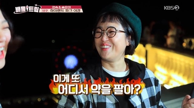 첨부파일