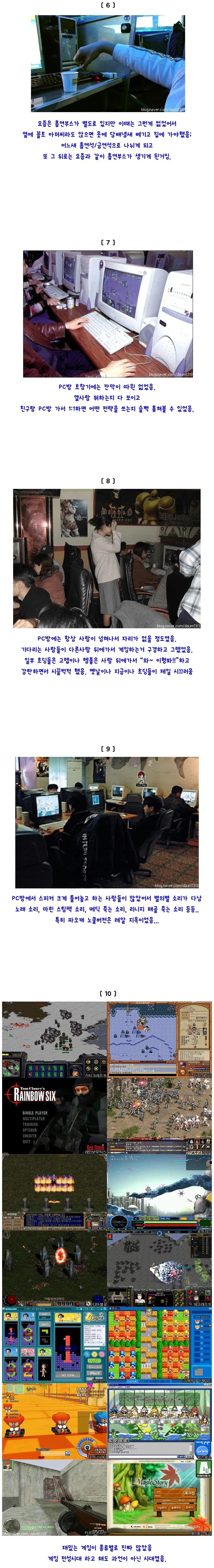 02.webp