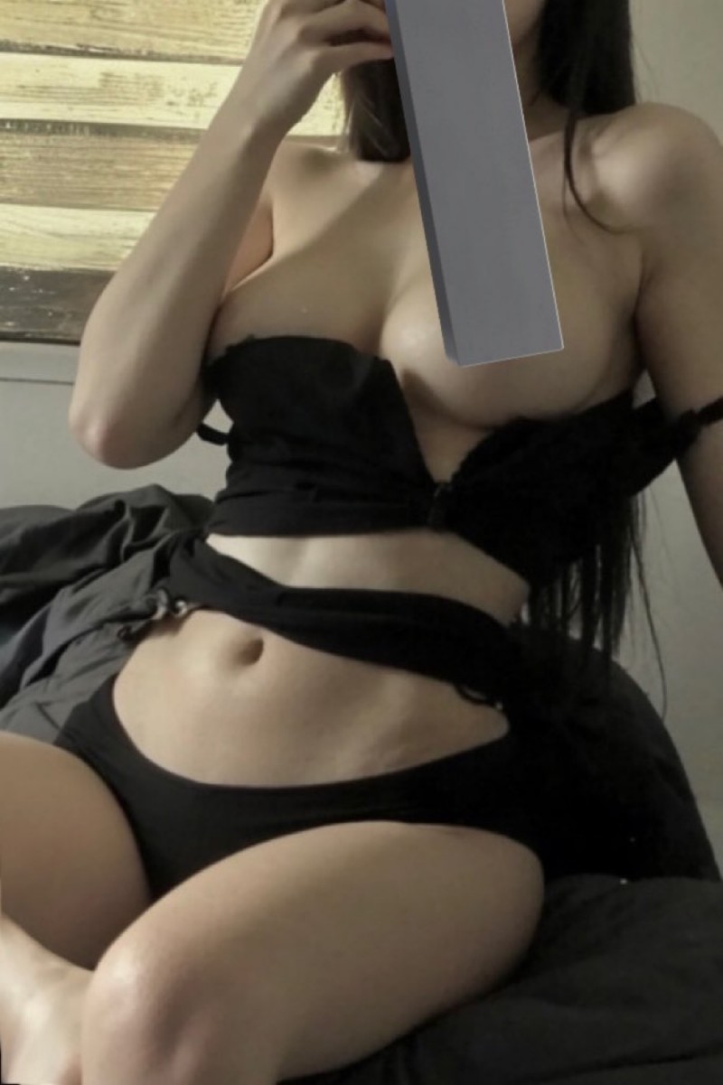 마.jpg