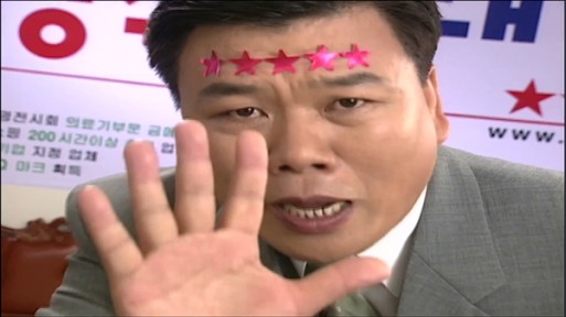 첨부파일