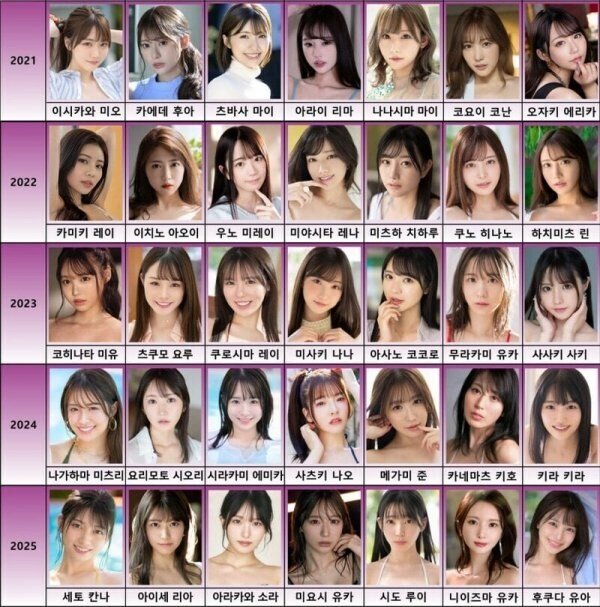 8.jpeg