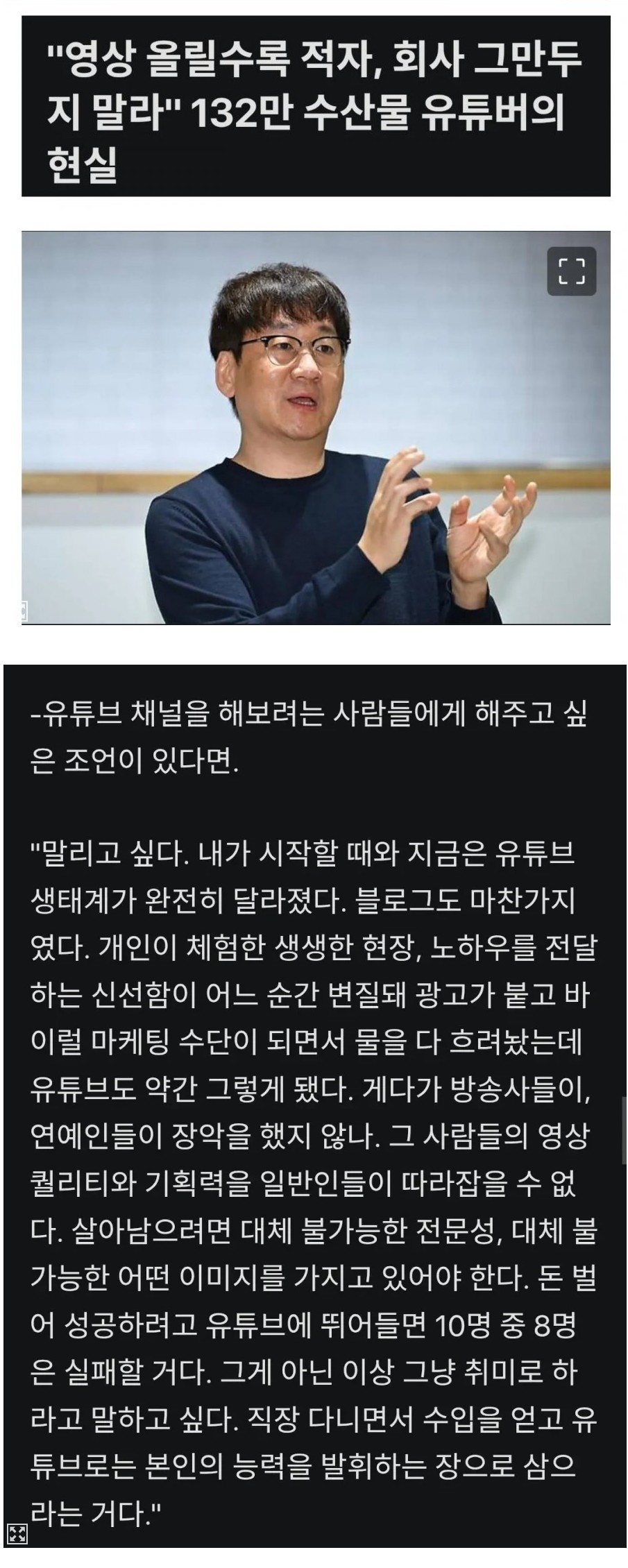 Screenshot 2026-05-13 at 11.55.00.JPG