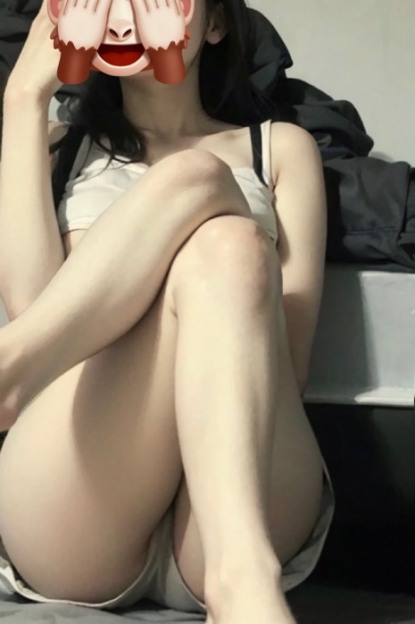 f6kzRu4K_01b4a2a6c8153618ee8eeb8603963ec5b3cfa9bc.jpeg