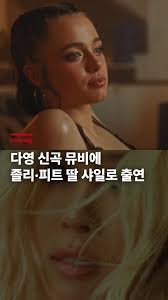 첨부파일