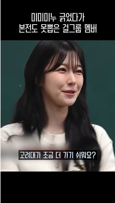 첨부파일